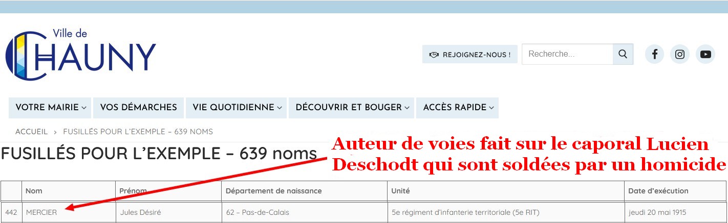 chauny - Mercier 1.jpg