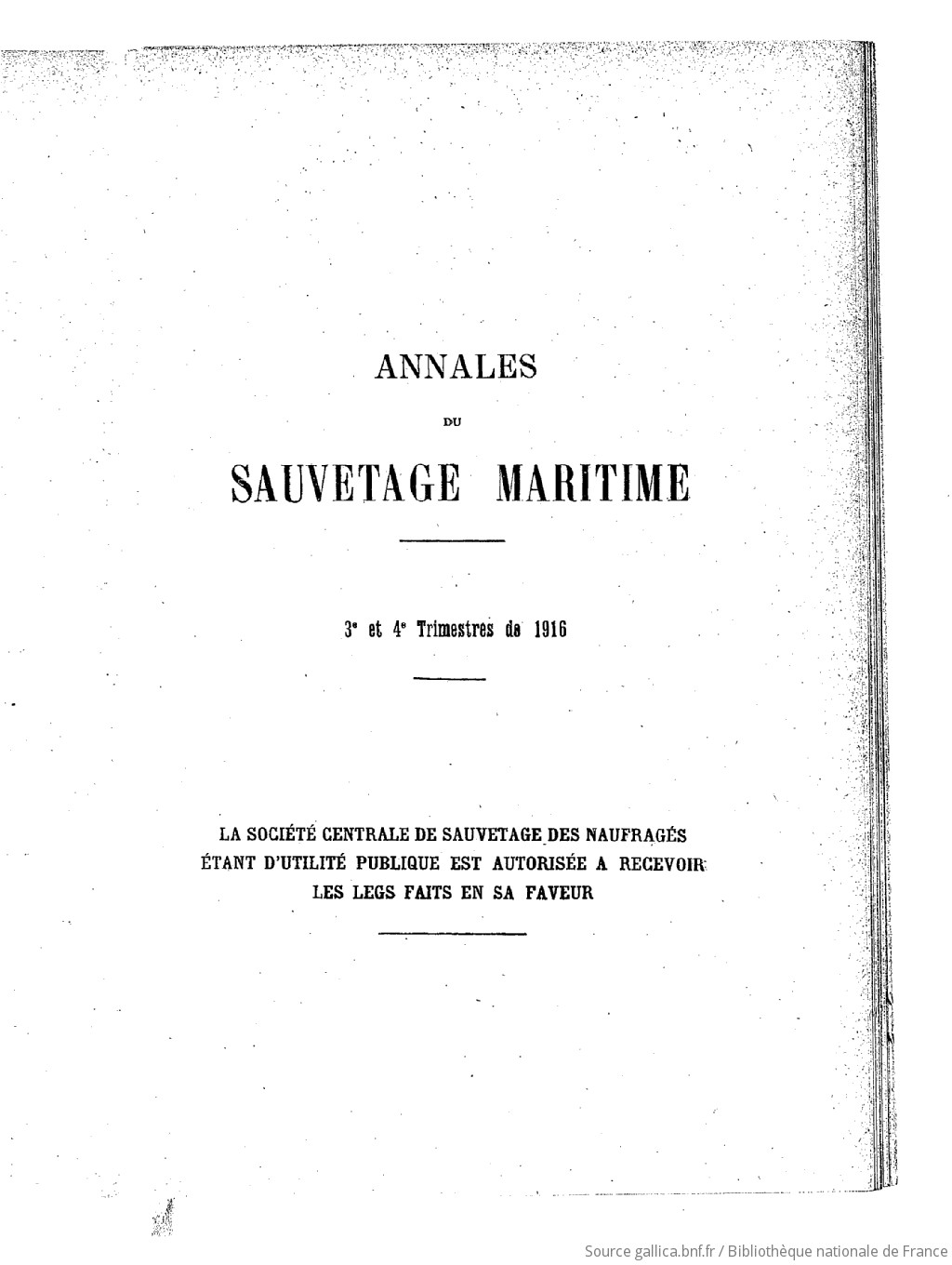Annales_du_sauvetage_maritime_Société_centrale_bpt6k58022163_1.jpeg