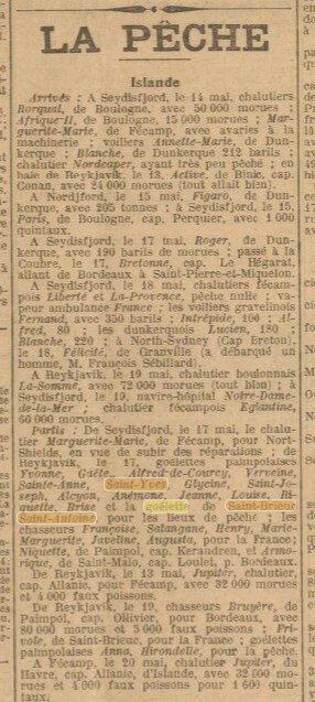 SAINT YVES La Croix des Marins 1914-05-24.jpg