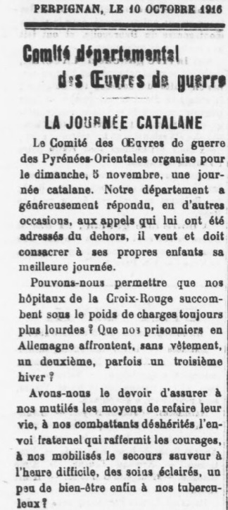 Journée_catalane-1916-1.jpg