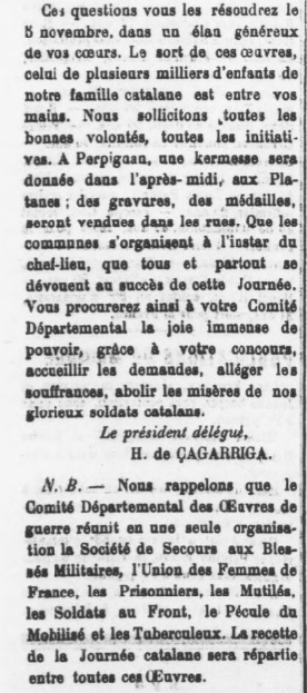 Journée_catalane-1916-2.jpg
