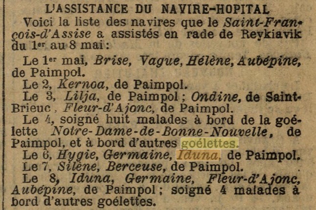 IDUNA La Croix des Marins 1907-06-09.jpg