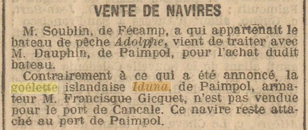 IDUNA La Croix des Marins 1908-10-25.jpg