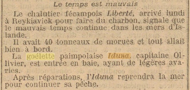 IDUNA La Croix des Marins 1910-03-13.jpg