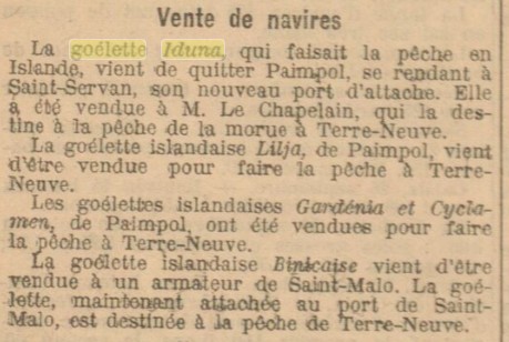IDUNA La Croix des Marins 1910-10-02.jpg