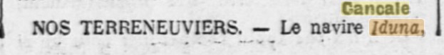IDUNA L'Ouest Eclair 1913-10-22 A.jpg