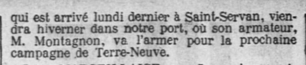 IDUNA L'Ouest Eclair 1913-10-22 B.jpg