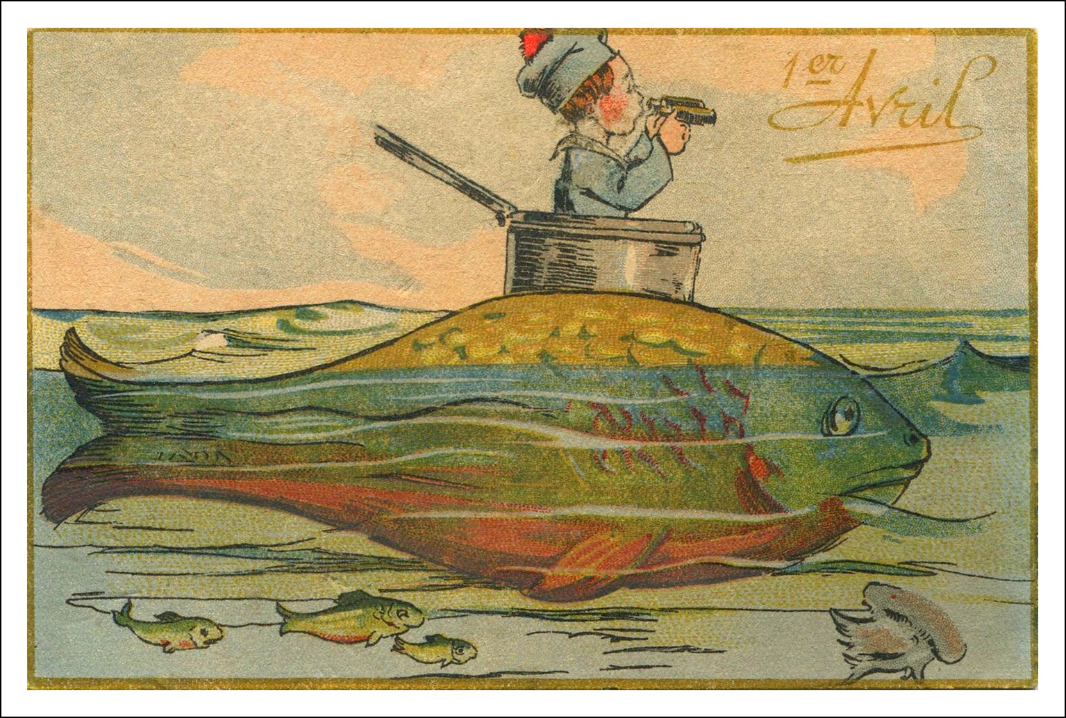 Sous-marin de saison.jpg