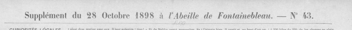 Crapouillot 28-10-1898.PNG