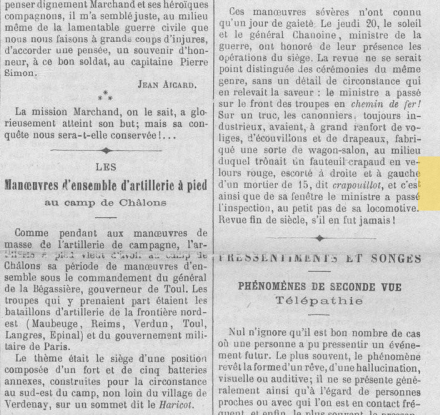 Crapouillot 28-10-1898- - Copie.PNG