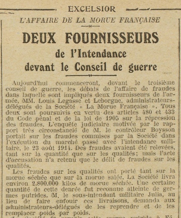 La Morue Française Excelsior 1915-11-08 A.jpg