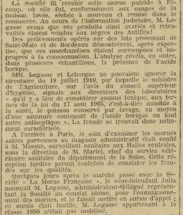 La Morue Française Excelsior 1915-11-08 B.jpg