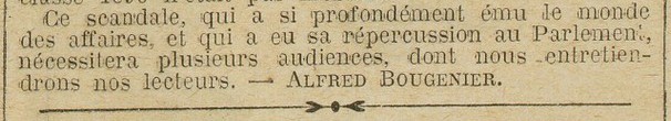 La Morue Française Excelsior 1915-11-08 C.jpg