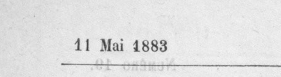 Crapouillot 11 mai 1883.PNG