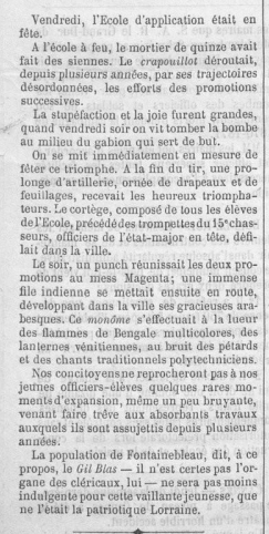 Crapouillot 11 mai 1883-.PNG