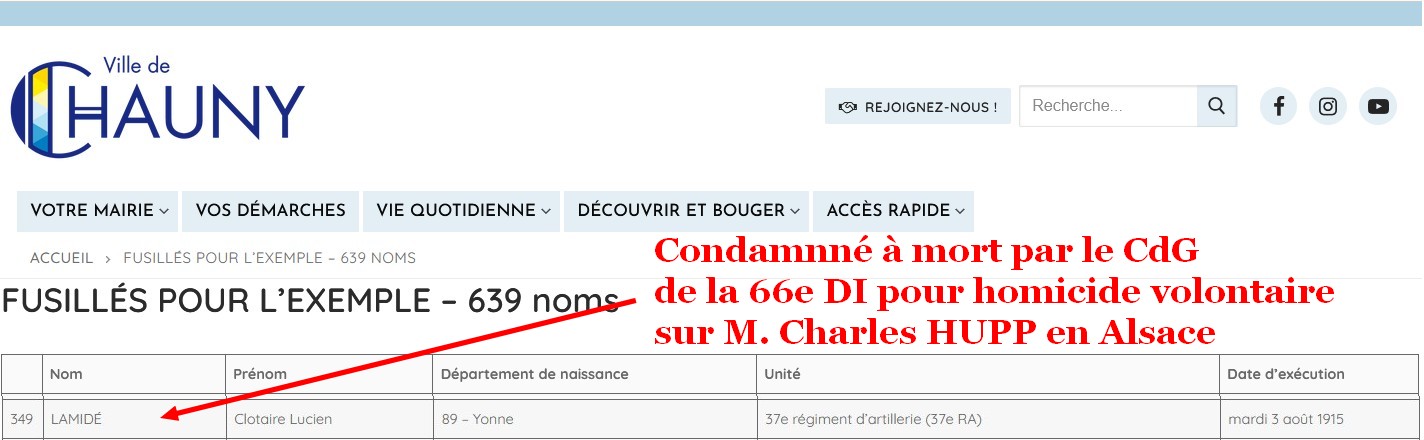 chauny lamide 1.jpg