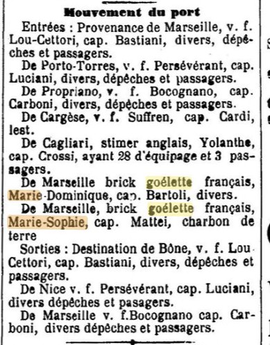 MARIE SOPHIE Le Drapeau 1892-03-02.jpg