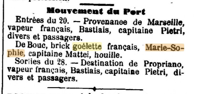 MARIE SOPHIE Le Drapeau 1893-09-29.jpg