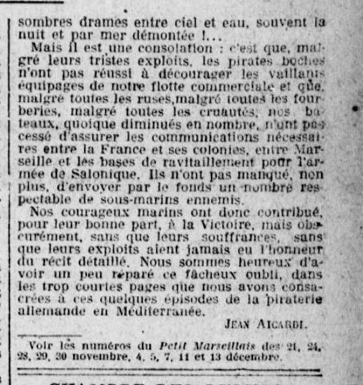 MARIE SOPHIE Le Petit Marseillais 1920-12-16 B.jpg