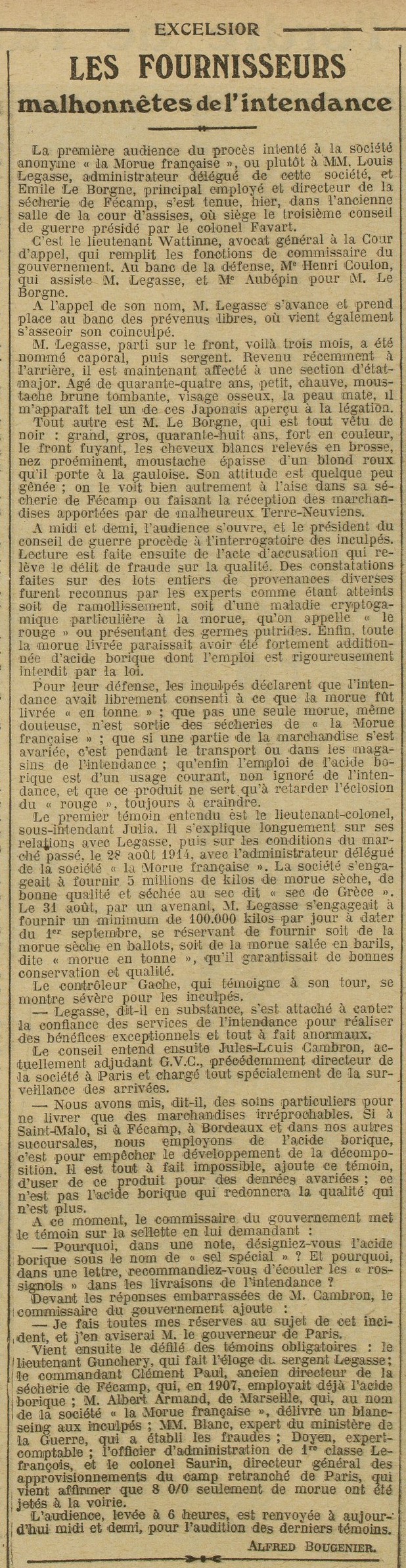 La Morue Française Excelsior 1915-11-09 C.jpeg