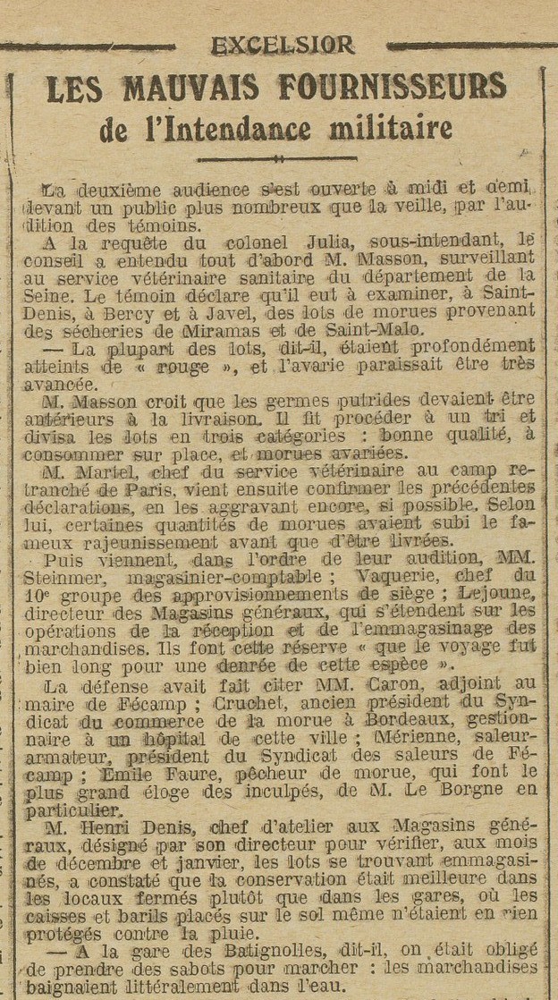 La Morue Française Excelsior 1915-11-10 A.jpg