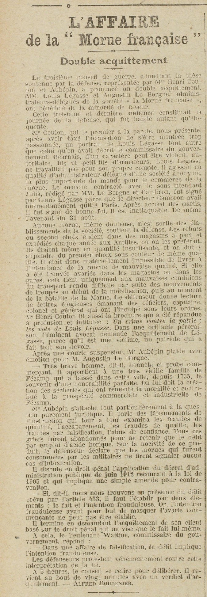 La Morue Française Excelsior 1915-11-11.jpeg