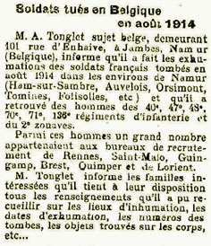 Le Journal de Pontivy - 5-I-1919 - Capture.JPG