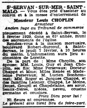 L.O.E. - R. - 5-II-1929 - .jpg