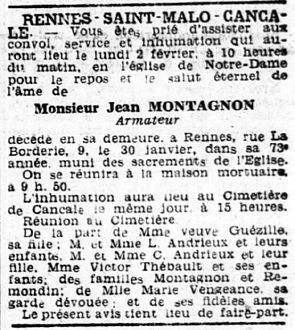 L.O.E. - R. - 31-I-1934 - .jpg