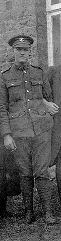 detail 1.JPG