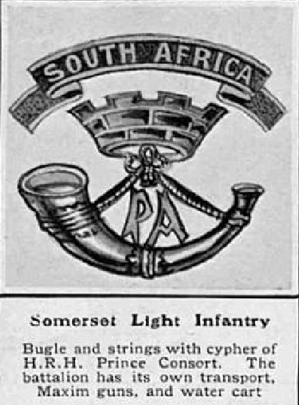 Cap Badge.jpg
