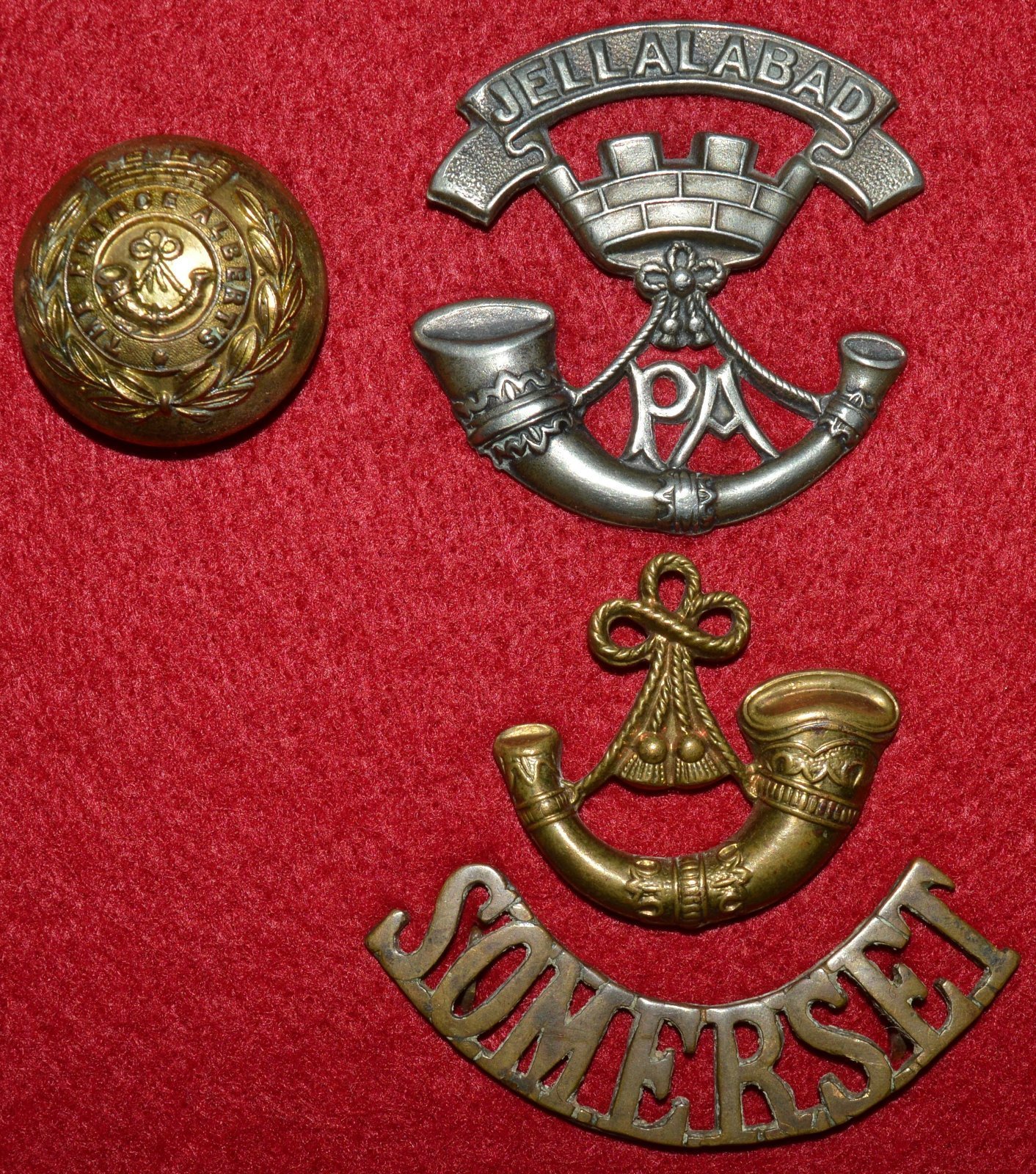 SomersetLightInfantry.JPG.0dd5992af67f485411c834568b81834f.jpg