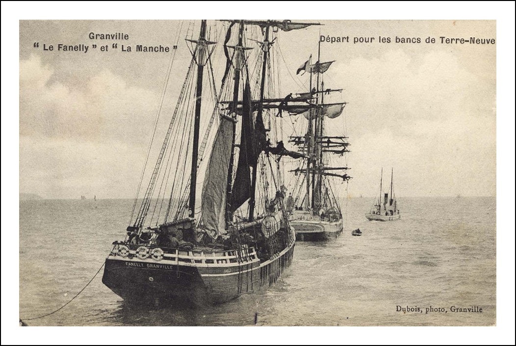 FANELLY et MANCHE en remorque.jpg