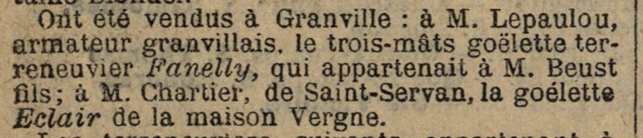 FANELLY La Croix des Marins 1906-12-16.jpg