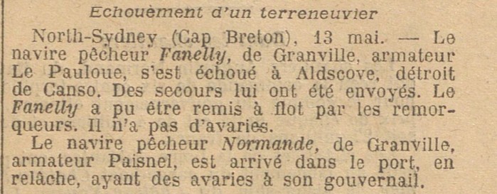 FANELLY La Croix des Marins 1914-05-17.jpg