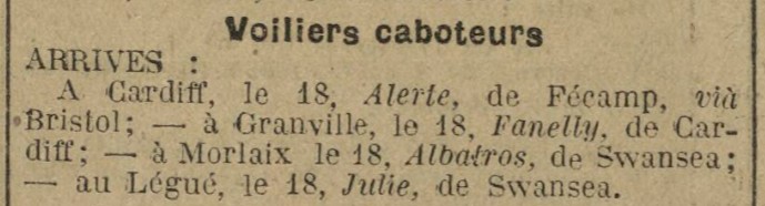 FANELLY La Dépêche de Brest 1916-09-21.jpg