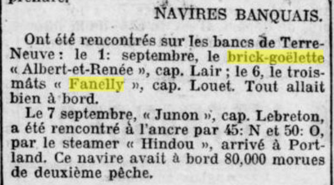 FANELLY Paris 1899-10-08.jpg