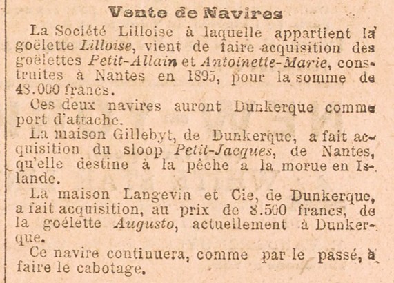 LILLOISE La République Nouvelle 1901-12-02.jpg