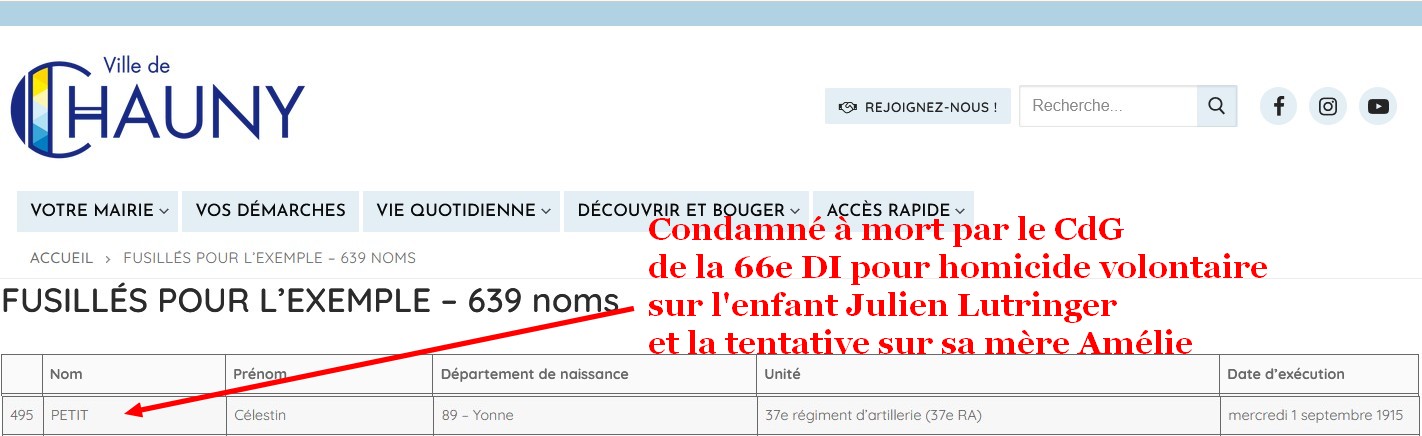 chauny - Petit.jpg