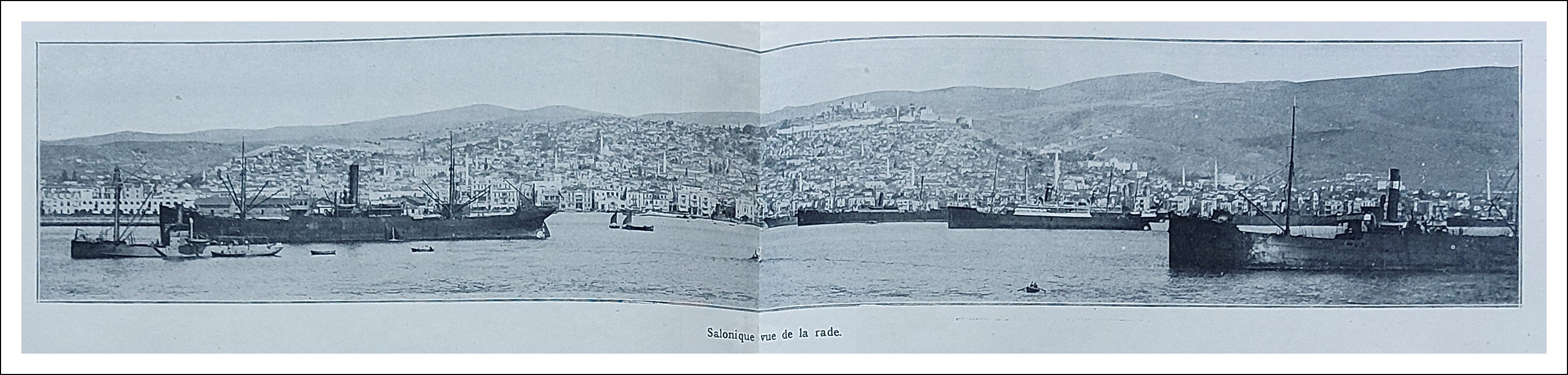 Salonique LI 1915-11-06 -.jpg