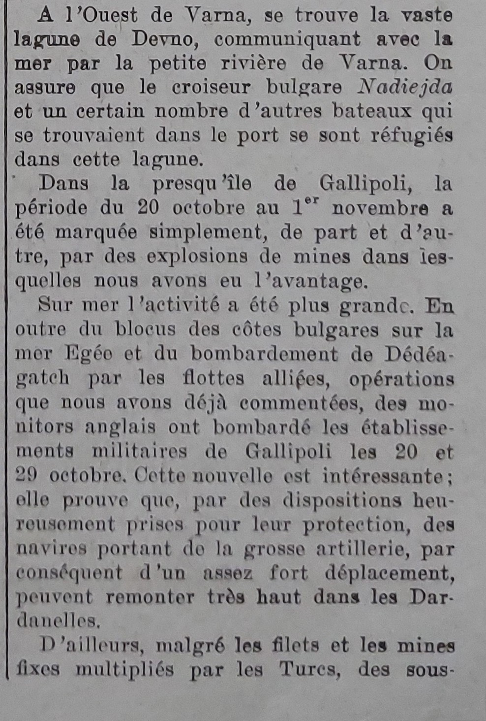 Guerre navale LI 1915-11-06 B -.jpg
