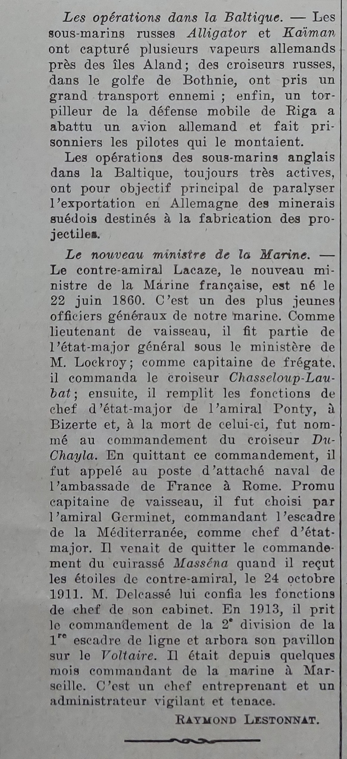 Guerre navale LI 1915-11-06 D -.jpg