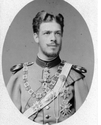 ludwig ferdinand von Bayern.png