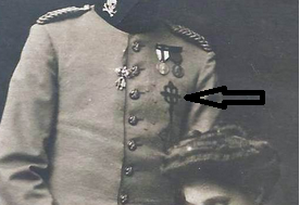 ferdinand_kreuz uniform.png