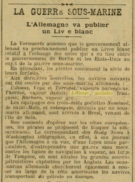LILLOISE Excelsior 1916-11-18.jpg