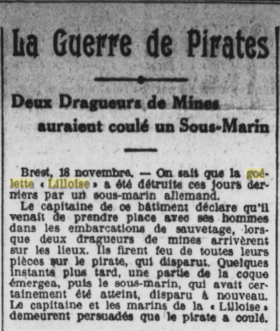 LILLOISE La Petite Gironde 1916-11-20.jpg