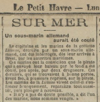 LILLOISE Le Petit Havre 1916-11-20.jpeg