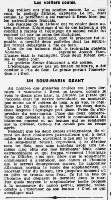 LILLOISE L'Ouest Eclair 1916-11-17 (2).jpg