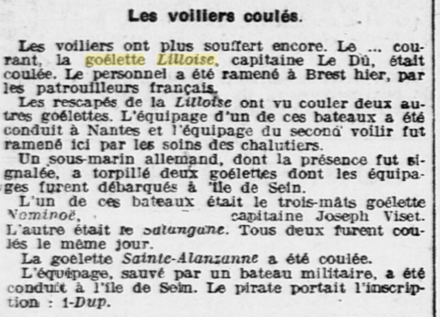 LILLOISE L'Ouest Eclair 1916-11-17.jpg