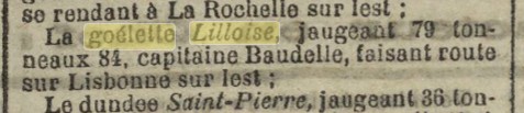 LILLOISE La Dépêche de Brest 1901-04-29.jpg